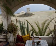 Casa Phoenix, Mojacar Playa
